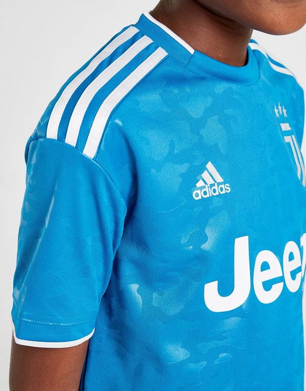 adidas Juventus 201920 Third Kinder Trikot PRE ORDER | JD adidas Juventus 201920 Third Kinder Trikot PRE ORDER | JD