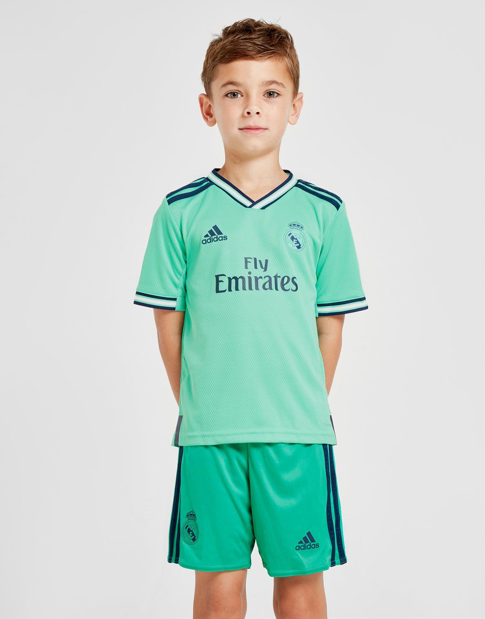 adidas enfant 2019