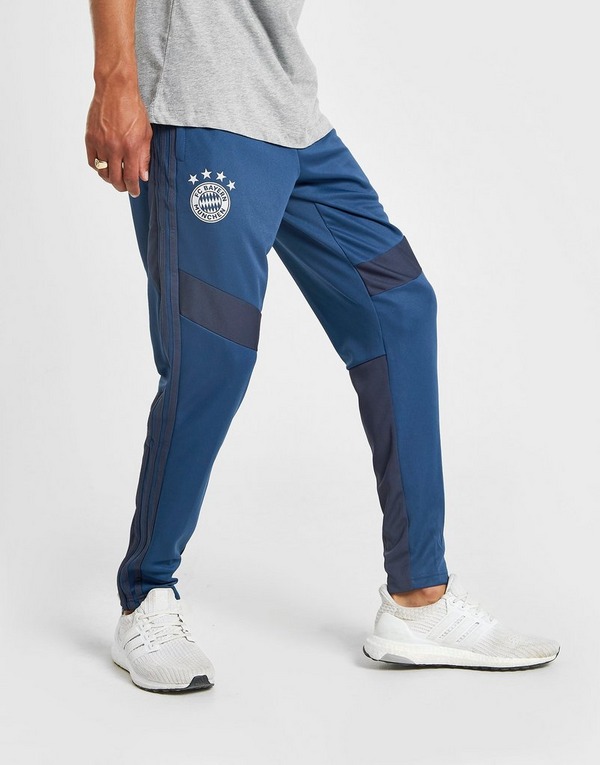 jogging adidas hommes bayern jogging adidas hommes bayern