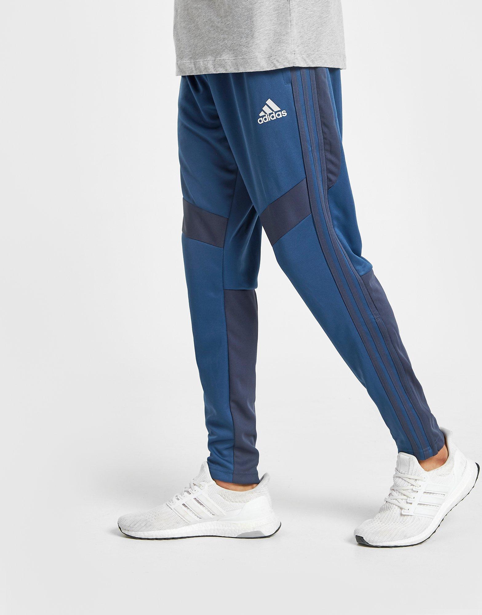 youth soccer training pants