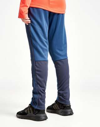 adidas FC Bayern Munich Training Track Pants Junior | JD Sports adidas FC Bayern Munich Training Track Pants Junior | JD Sports