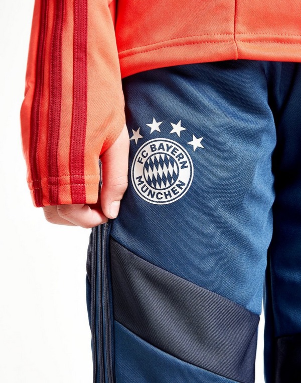 pantaloni adidas bayern monaco bambino pantaloni adidas bayern monaco bambino