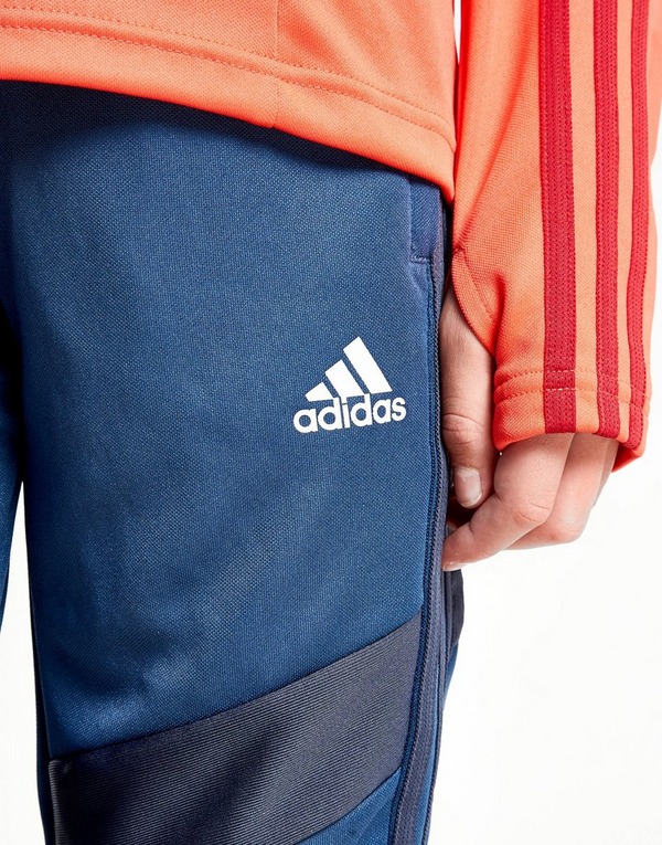 pantaloni adidas bayern monaco pantaloni adidas bayern monaco