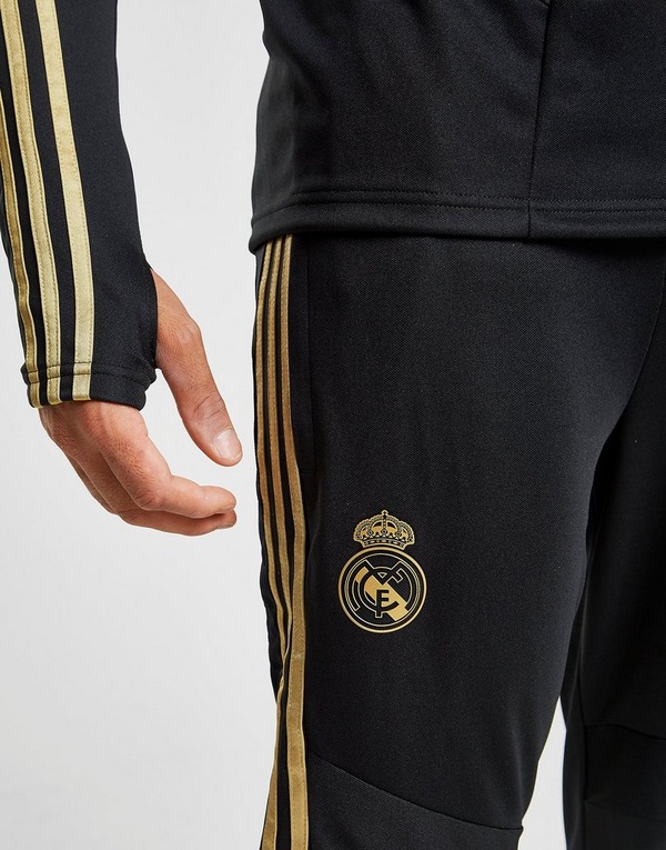 adidas Real Madrid Trainingshose Herren | JD Sports