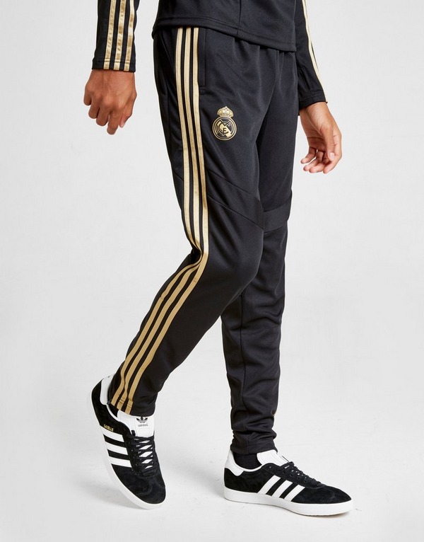 adidas pantalon real madrid adidas pantalon real madrid