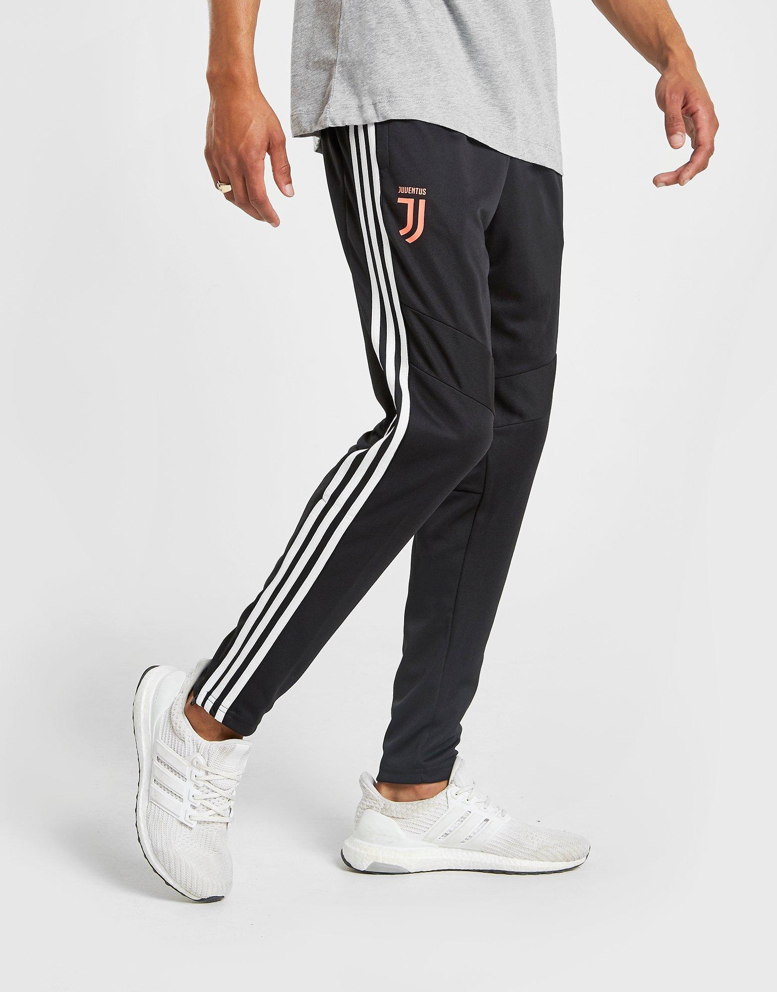 juventus training pants