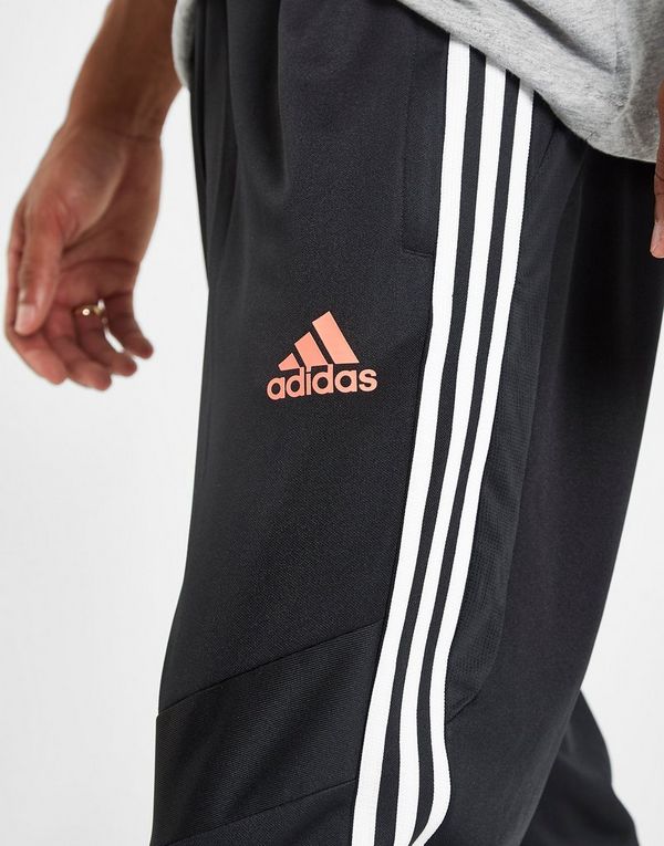 juventus travel pants