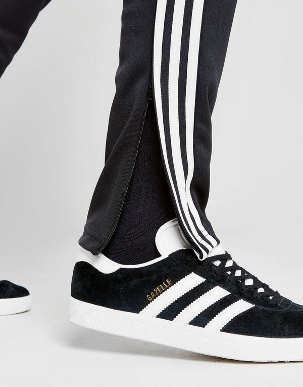 adidas scarpe juve adidas scarpe juve
