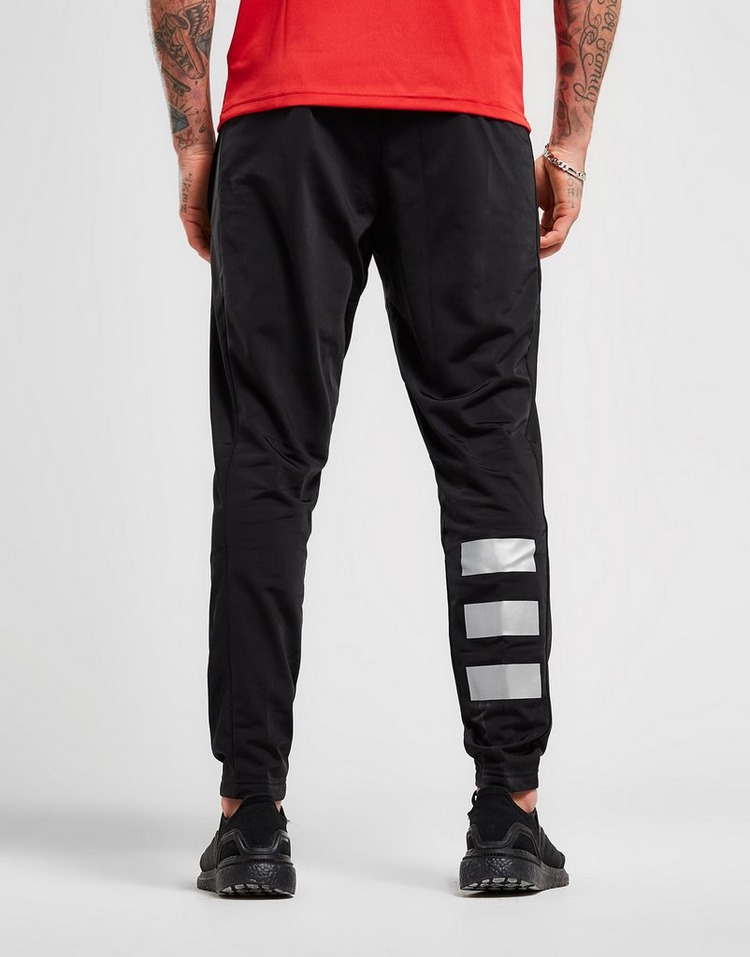 adidas Manchester United FC Icons Track Pant