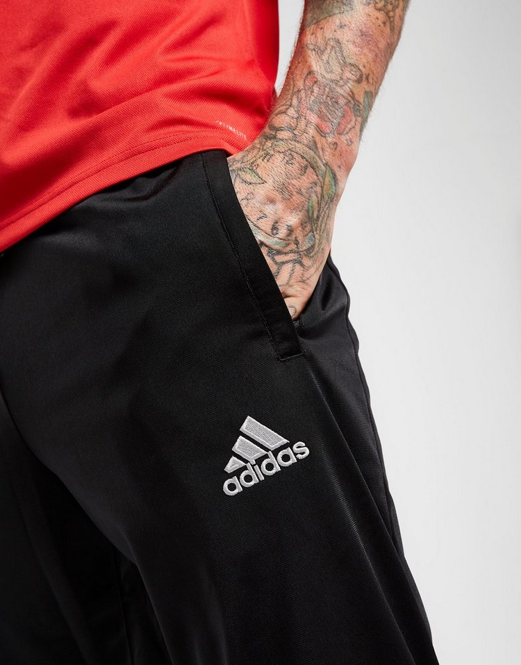 adidas Manchester United FC Icons Track Pant