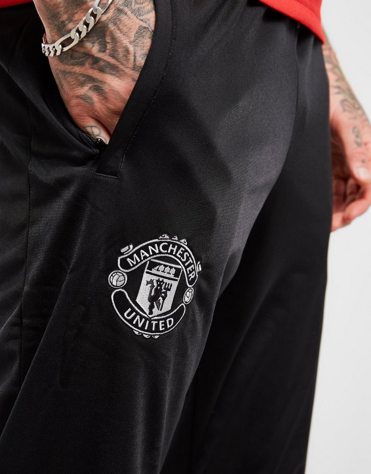 adidas Manchester United FC Icons Track Pant