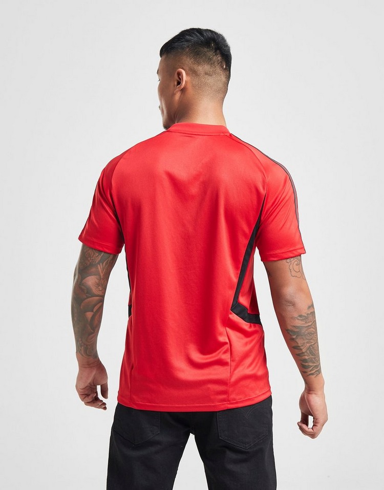 adidas Manchester United FC Training Shirt