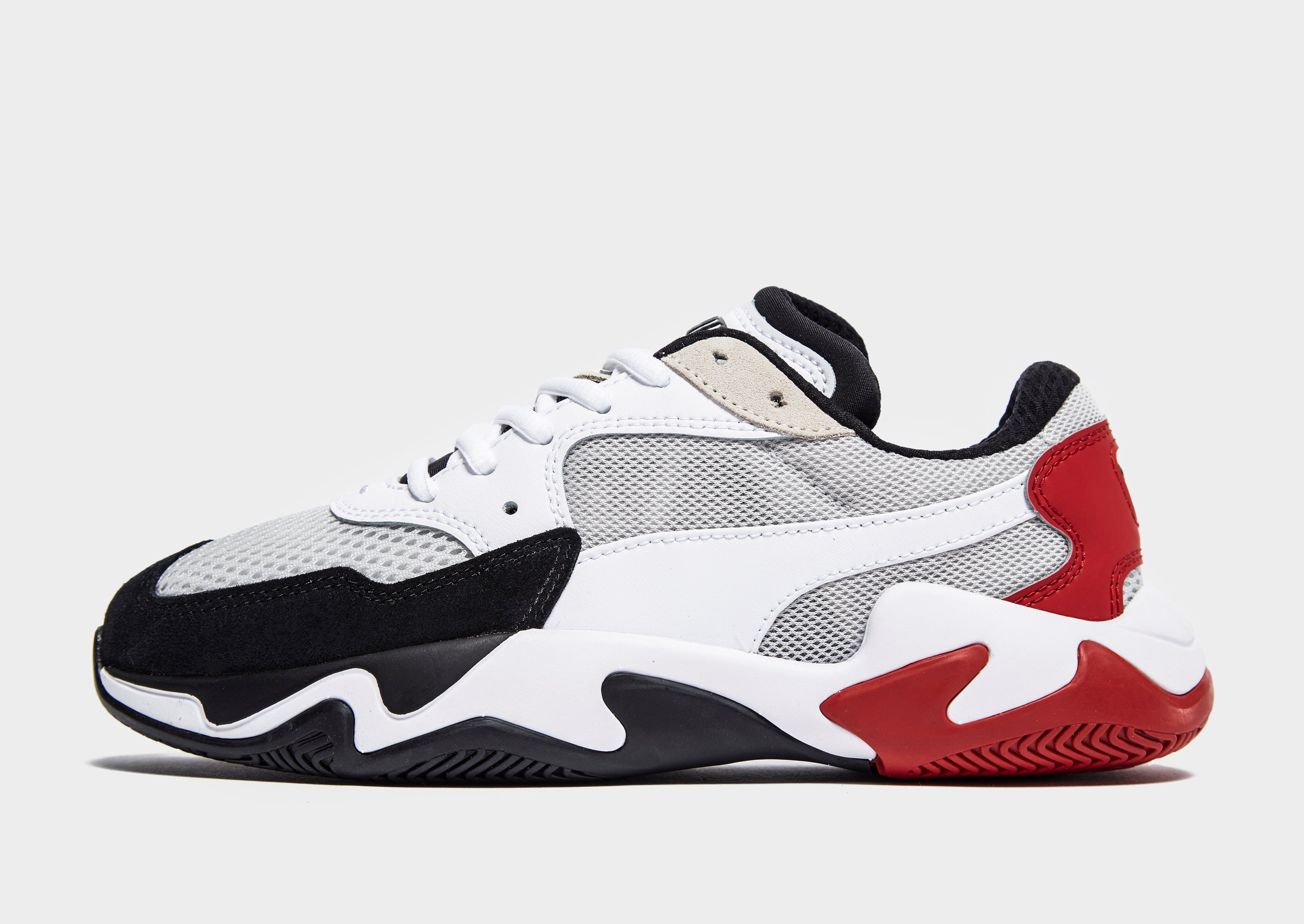 puma femme jd sport puma femme jd sport