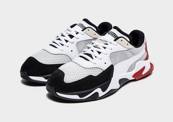 puma storm mujer puma storm mujer