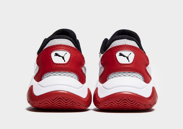 puma storm mujer puma storm mujer