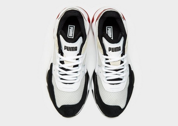 puma storm mujer puma storm mujer