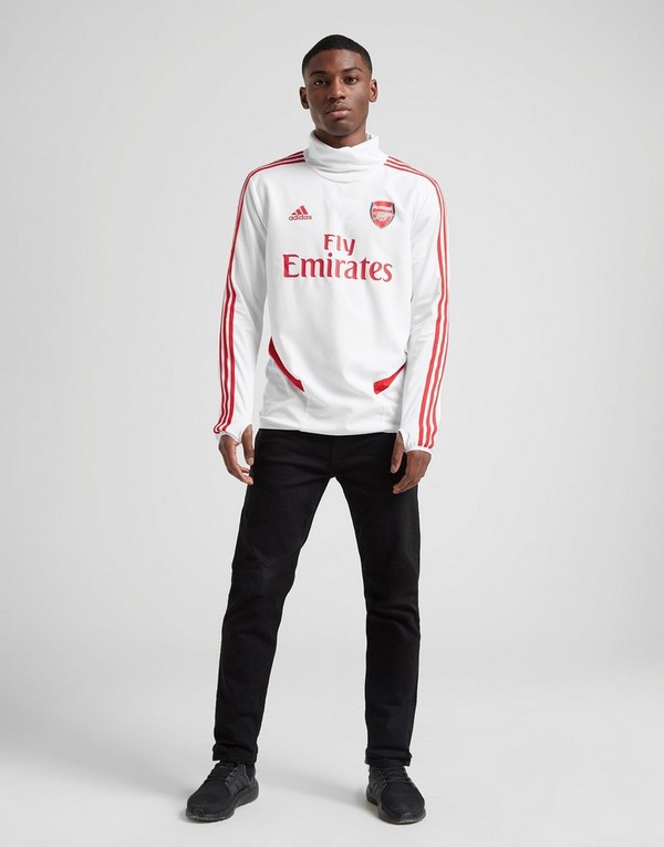 felpa arsenal adidas felpa arsenal adidas