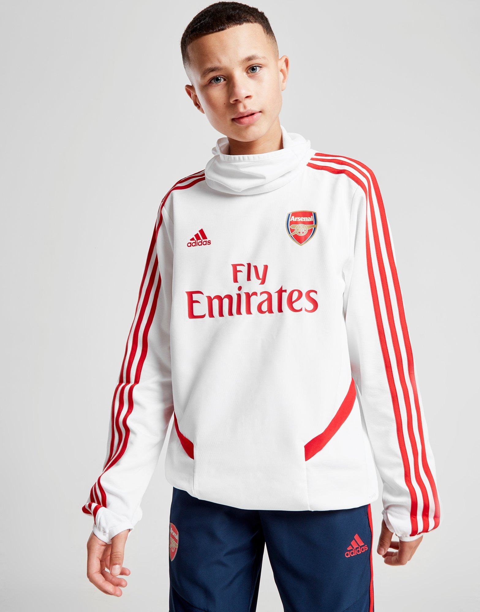 felpa arsenal adidas felpa arsenal adidas