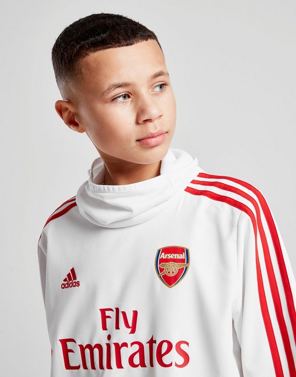 felpa adidas arsenal felpa adidas arsenal