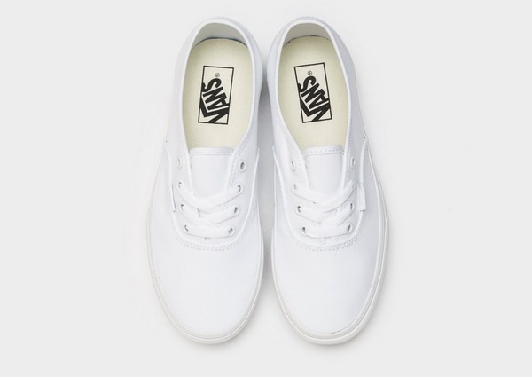 vans femme blanche authentic platform vans femme blanche authentic platform
