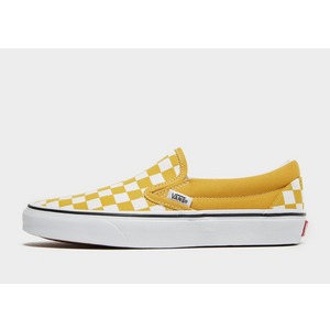 Vans Slip On Femme