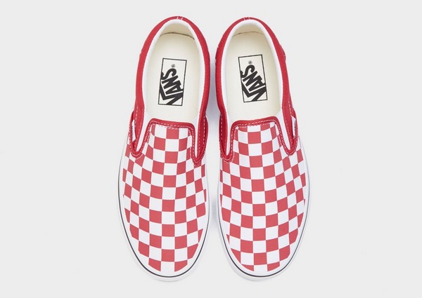 vans slip on cuadros mujer vans slip on cuadros mujer