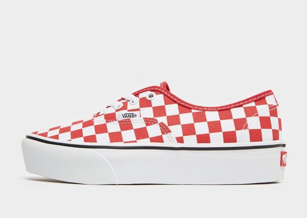 JD Sports  全線 Vans 額外85折優惠碼＋香港免運費優惠：第6張圖片/優惠詳情