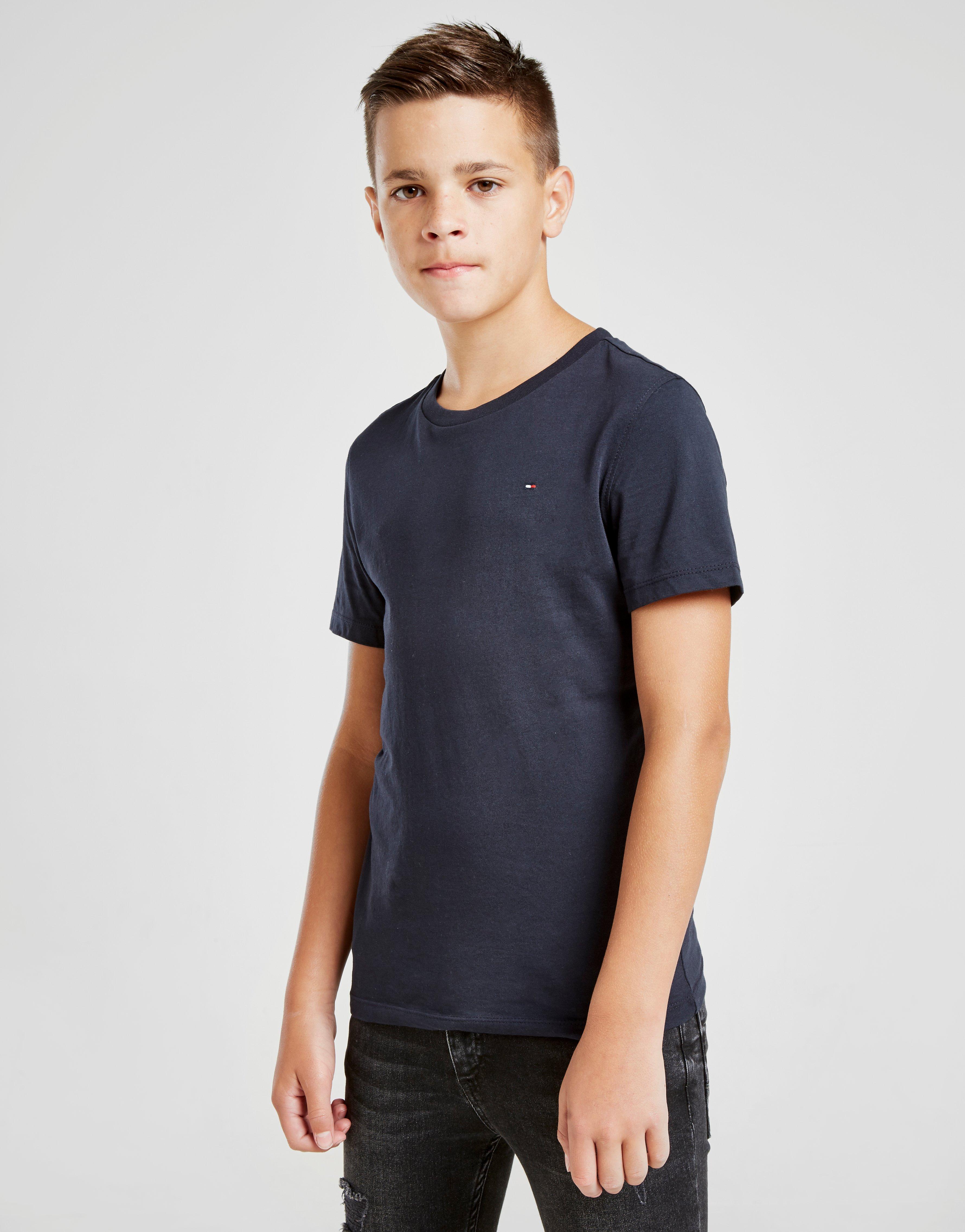 junior tommy hilfiger jeans