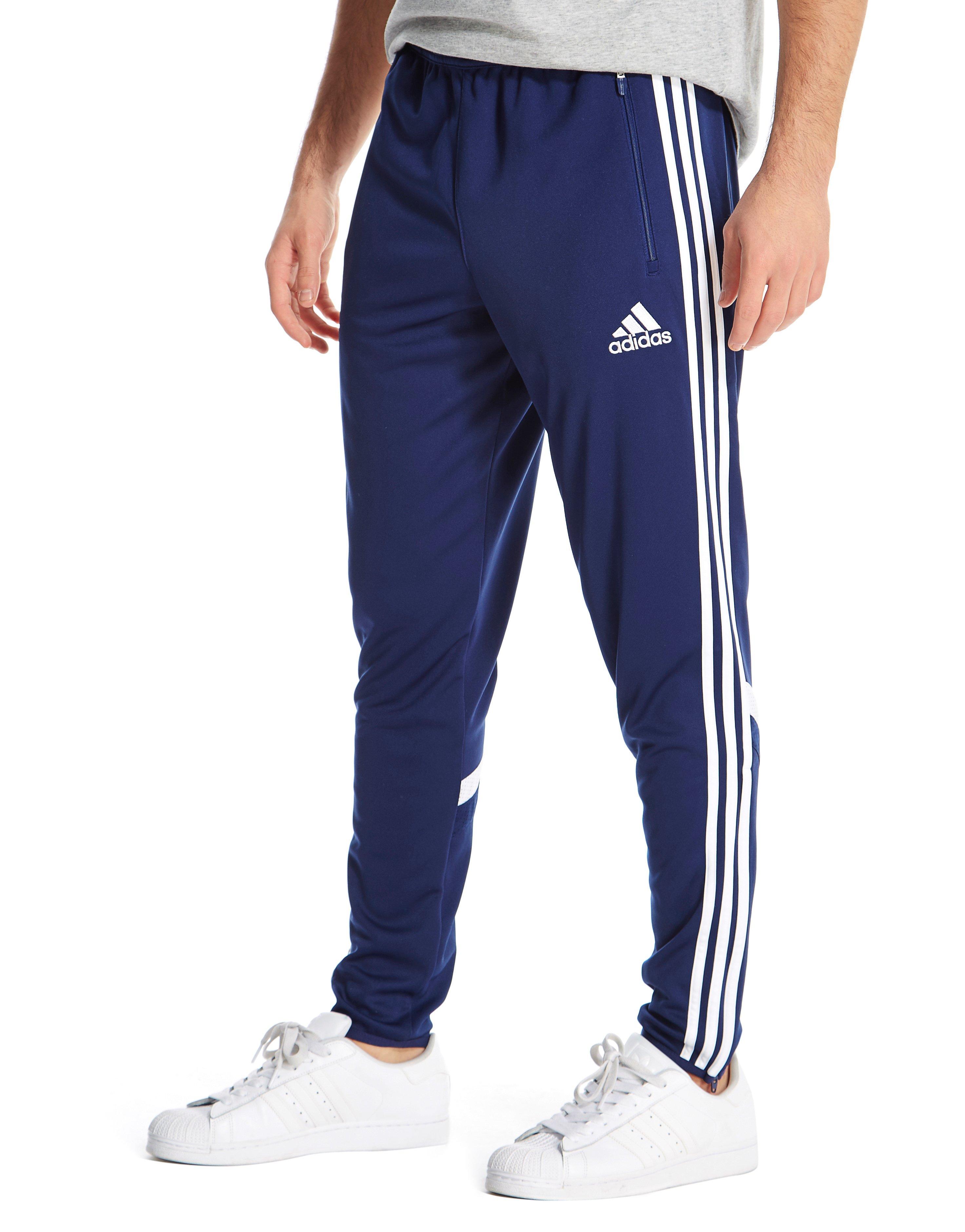 adidas baller pants