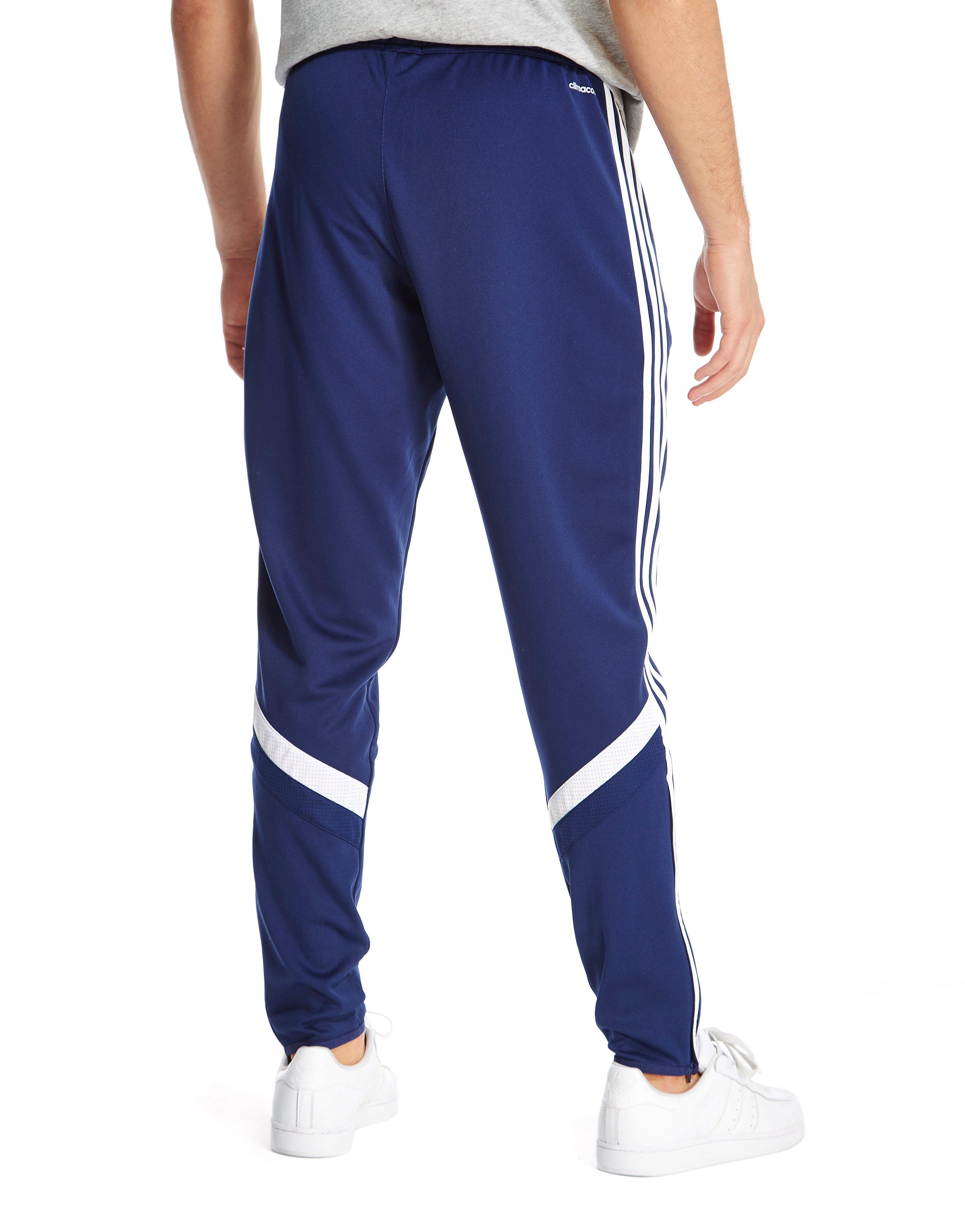 adidas Condivo Poly Training Pants