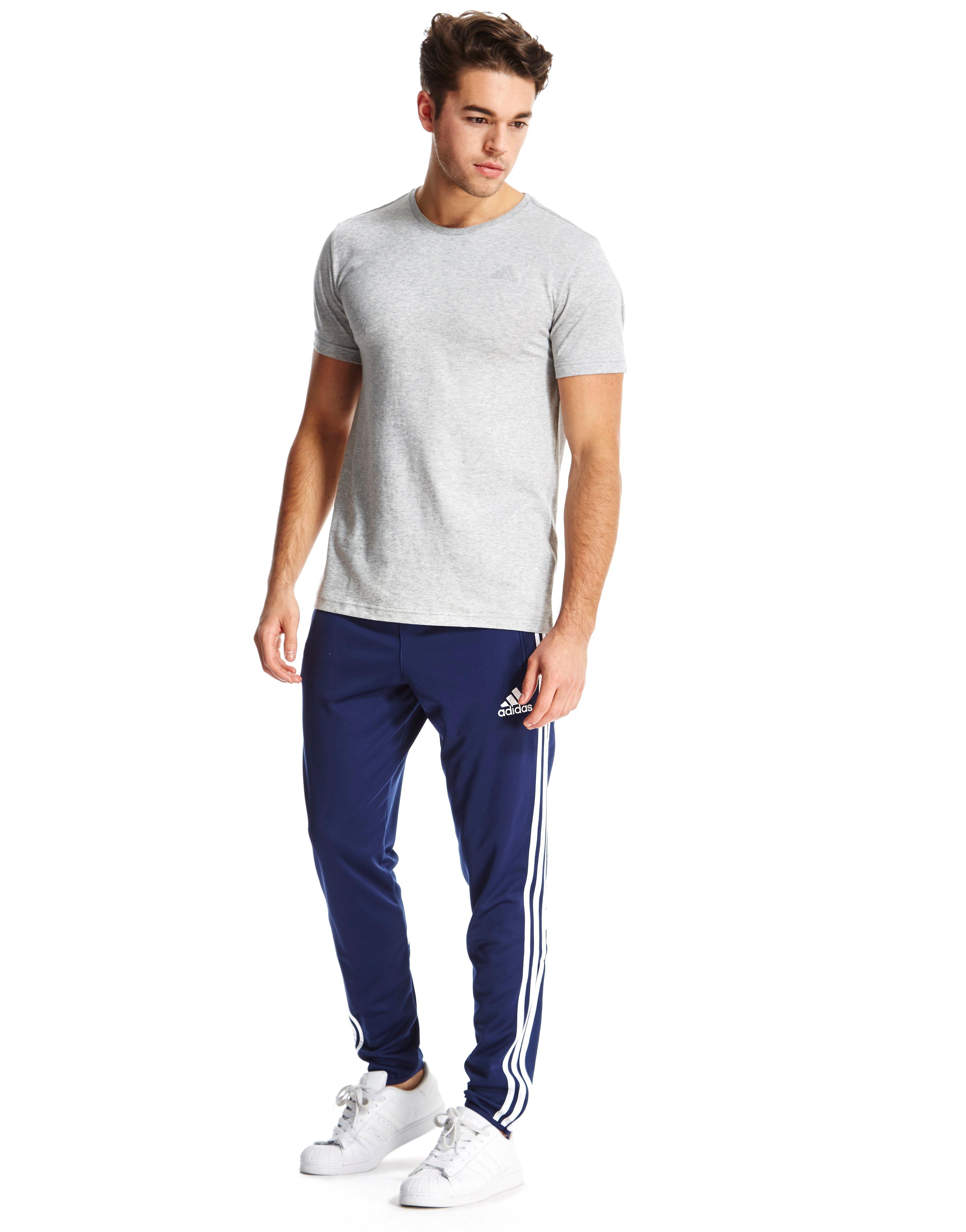 adidas Condivo Poly Training Pants