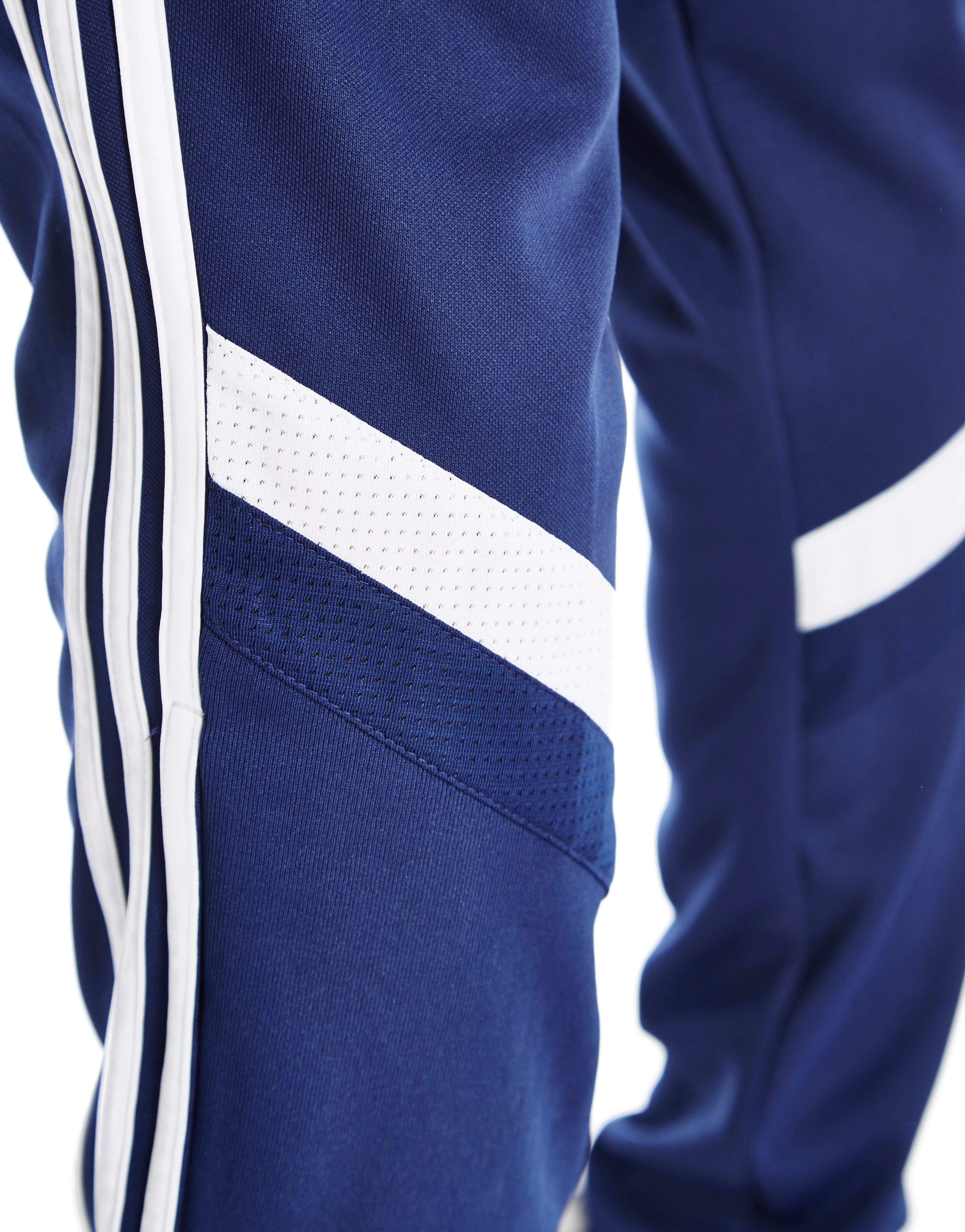 adidas Condivo Poly Training Pants