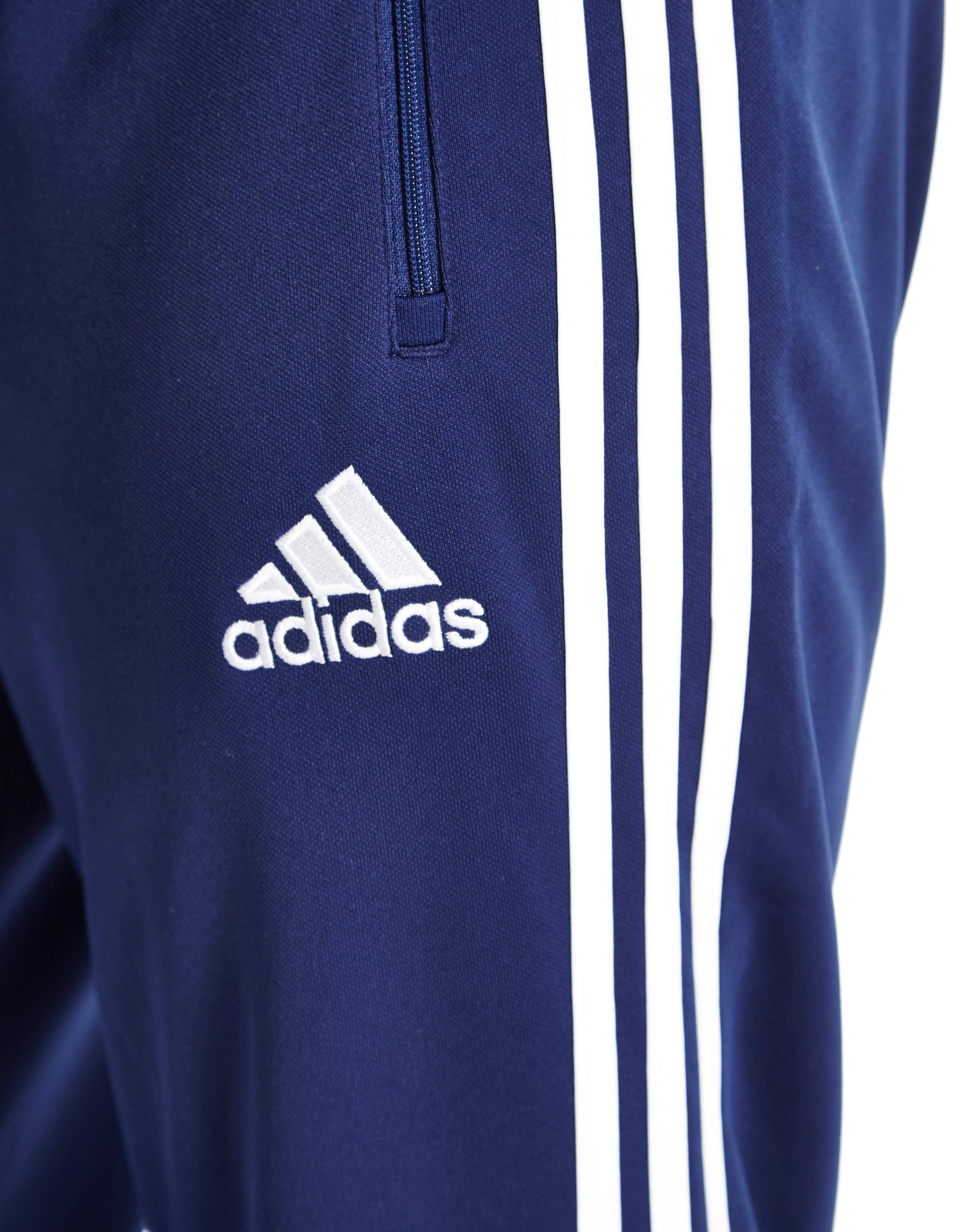 adidas Condivo Poly Training Pants