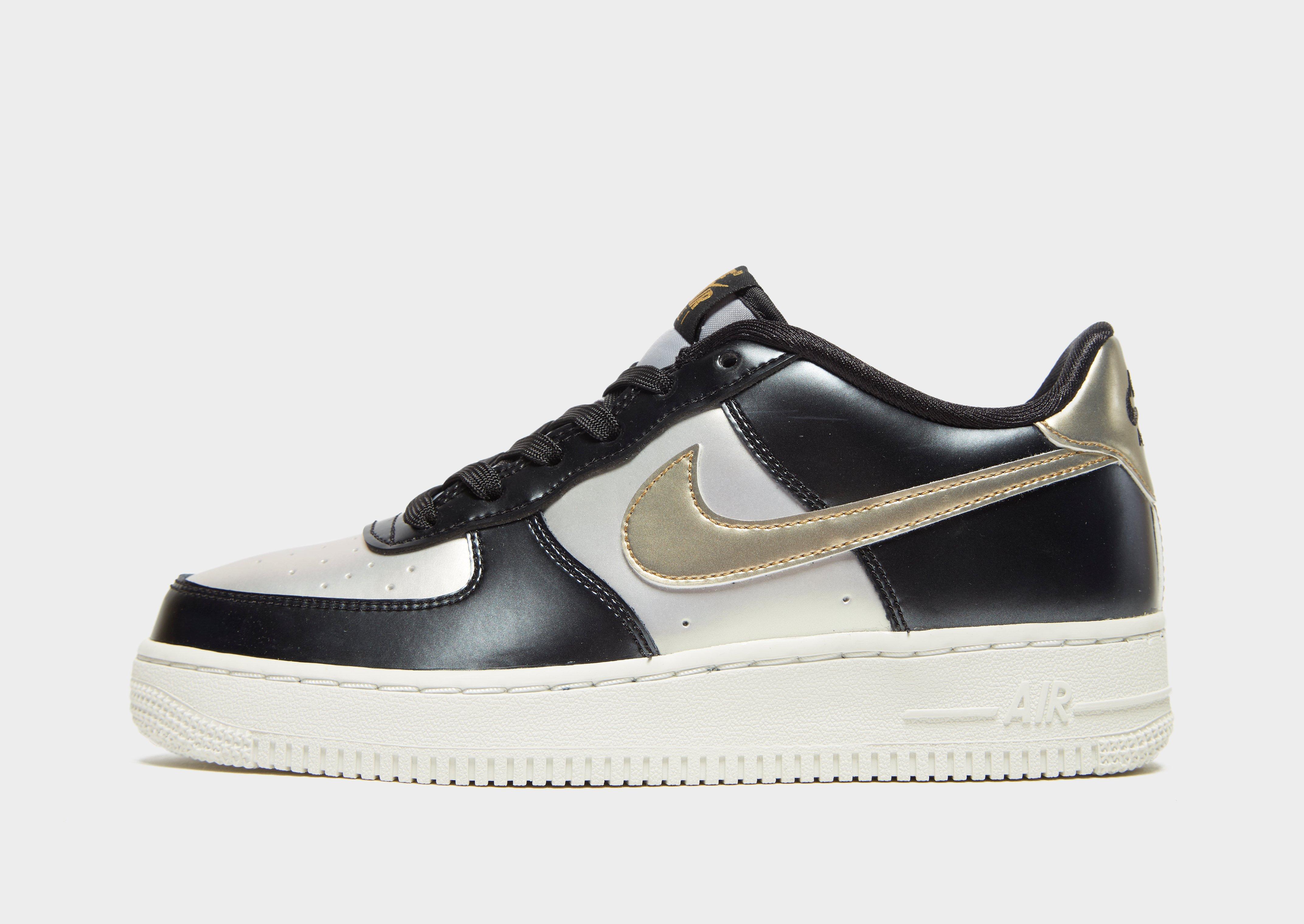 nike air force 1 lv8 qs junior