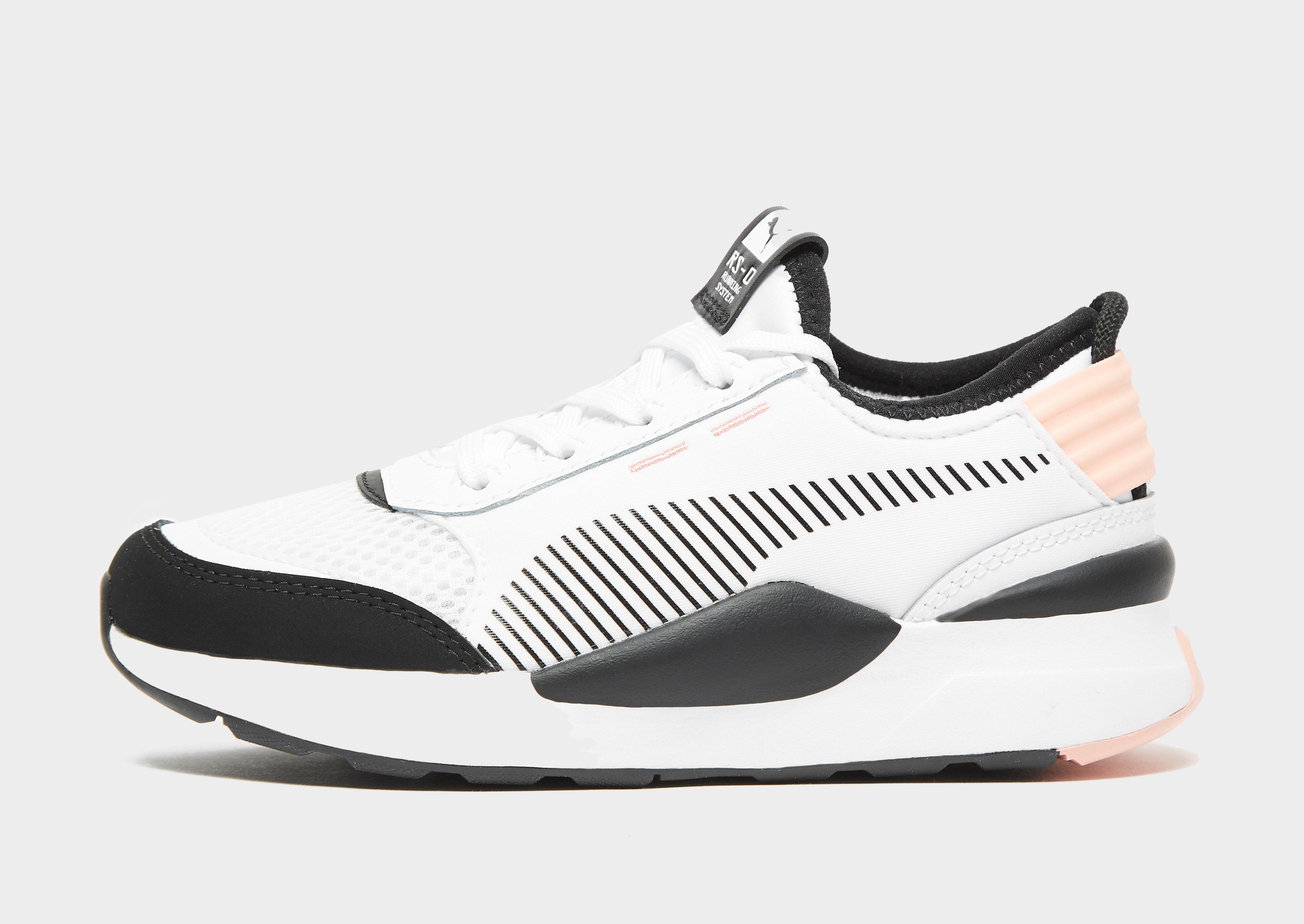 Buy PUMA RS-0 Toys Children | JD Sports