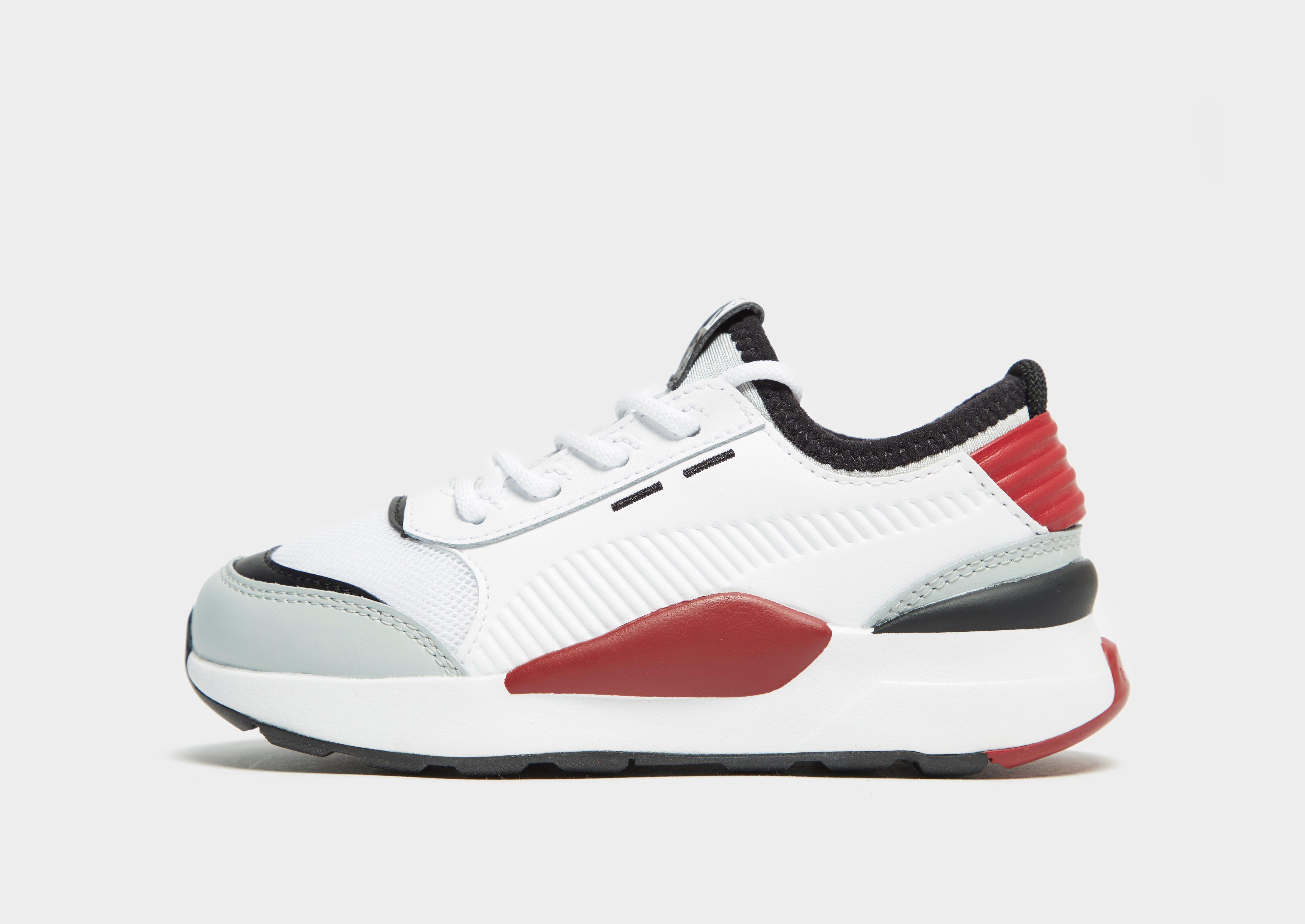 puma rs 0 jd sports