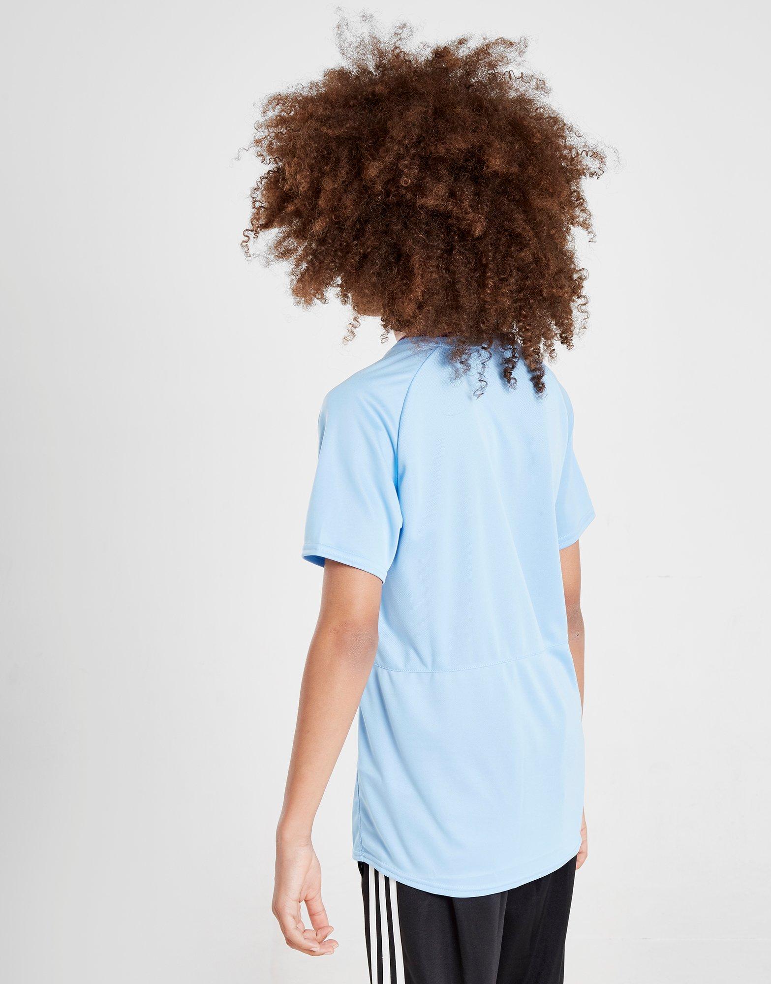 west ham tracksuit junior