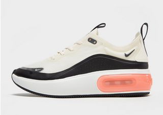 air max dia mujer air max dia mujer