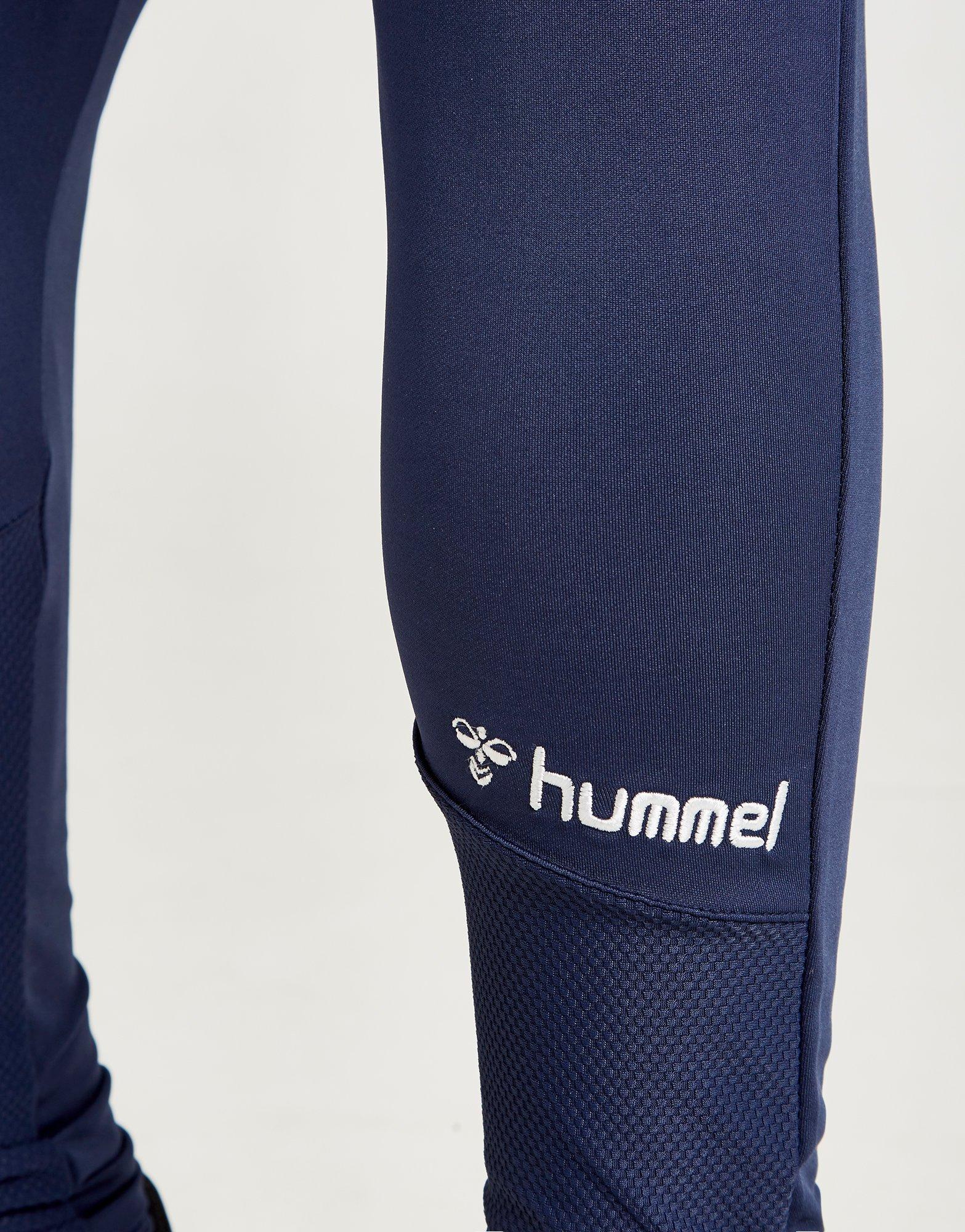 rangers track pants