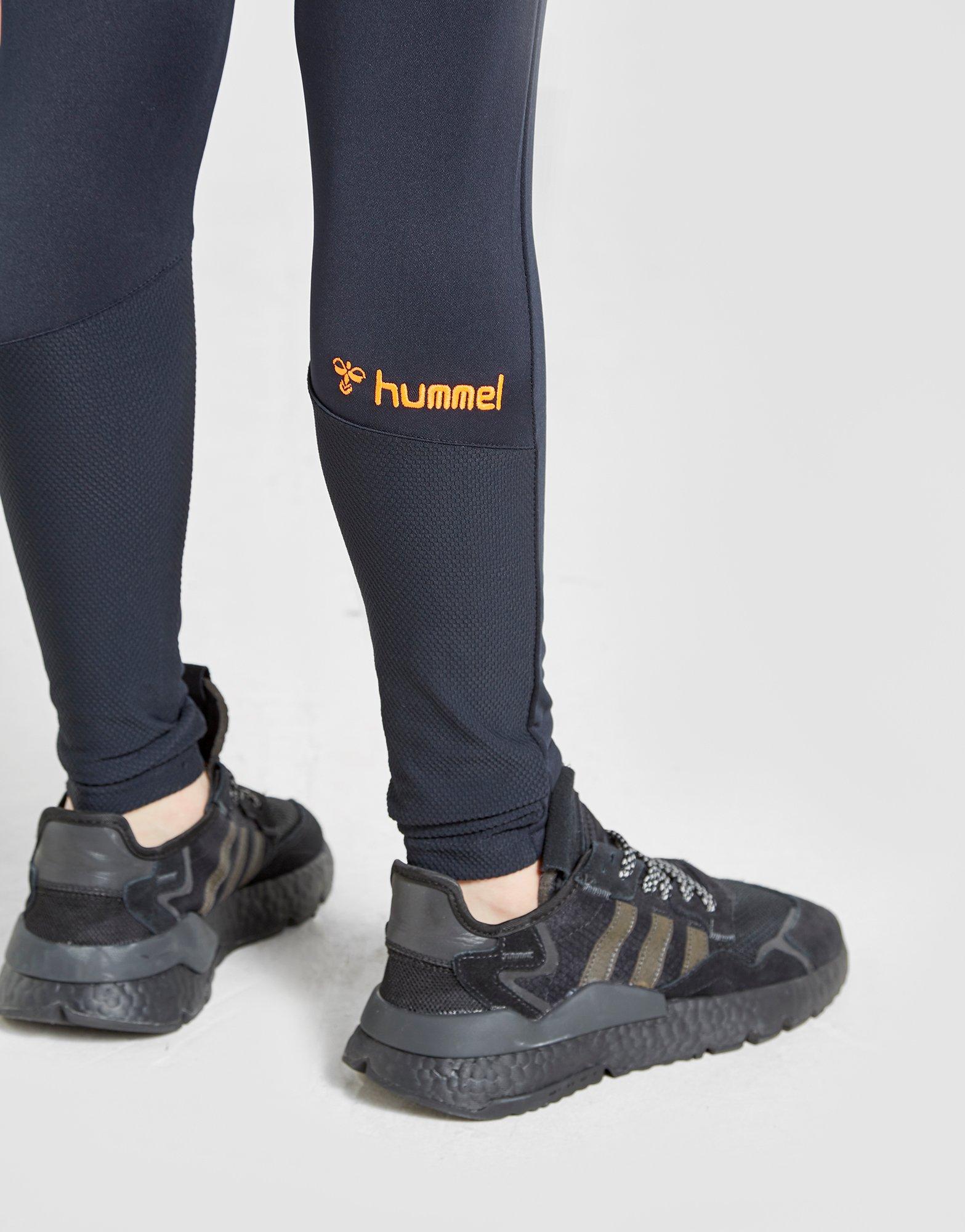 rangers track pants