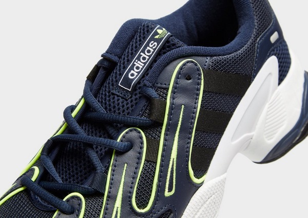 adidas gazelle femme jd sport adidas gazelle femme jd sport