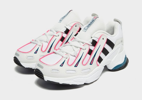 adidas gazelle femme jd sport adidas gazelle femme jd sport