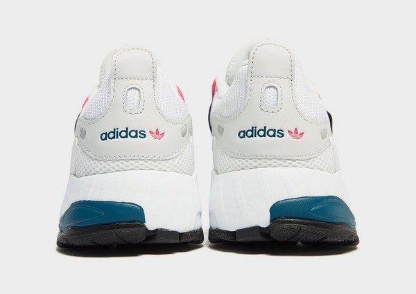 gazelle femme adidas turquoise gazelle femme adidas turquoise