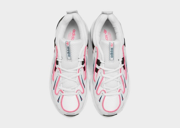 gazelle adidas femme jd gazelle adidas femme jd
