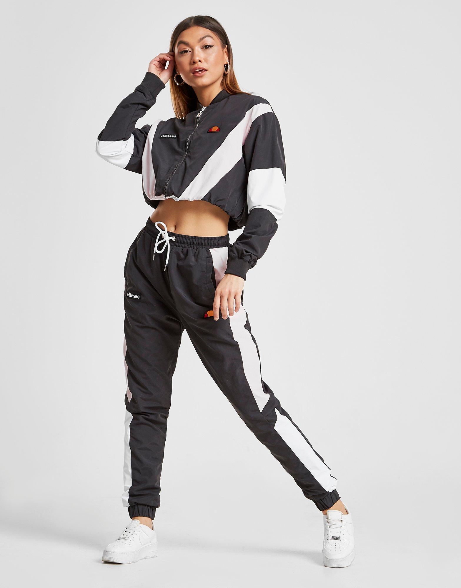 sequin multi color jumpsuit