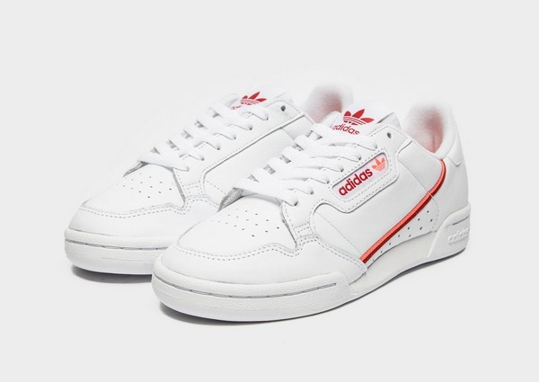 adidas originals continental 80 mujer adidas originals continental 80 mujer