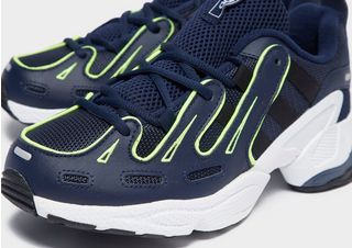 adidas Originals EQT Gazelle Herren | JD Sports adidas Originals EQT Gazelle Herren | JD Sports