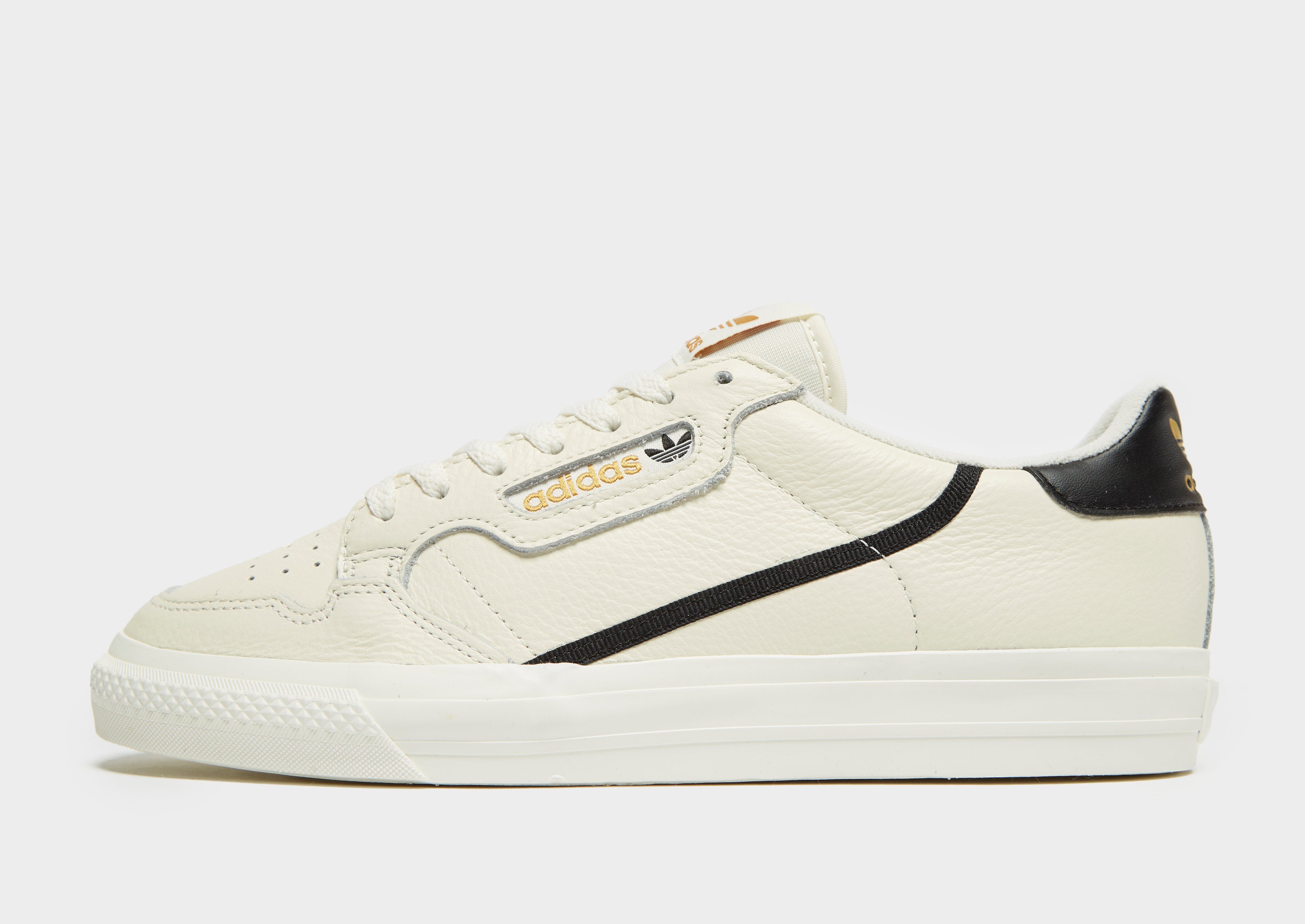 adidas Originals Continental 80 Vulc | JD Sports adidas Originals Continental 80 Vulc | JD Sports