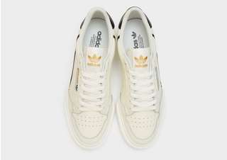 adidas Originals Continental 80 Vulc | JD Sports adidas Originals Continental 80 Vulc | JD Sports