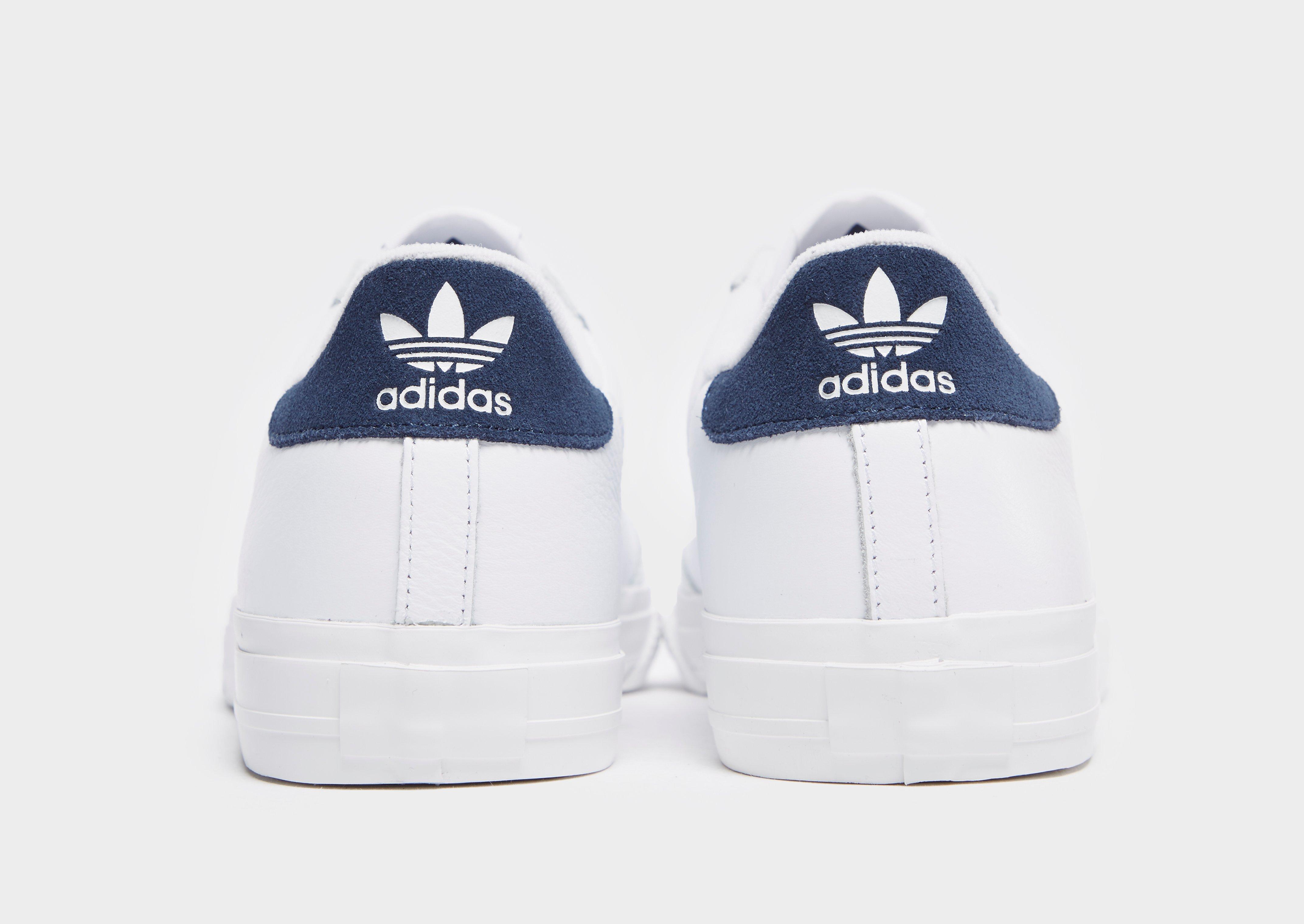 adidas 80 vulc